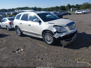 BUICK BUICK ENCLAVE CXL