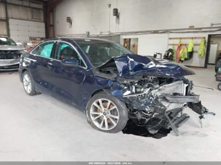 AUDI AUDI A3 PREMIUM 40 TFSI QUATTRO S TRONIC