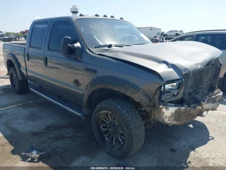 FORD FORD F-250 LARIAT/XL/XLT