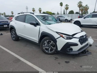 SUBARU SUBARU CROSSTREK PREMIUM