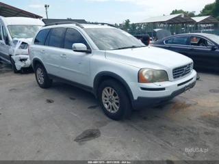 VOLVO VOLVO XC90 3.2
