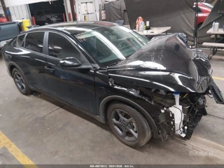 KIA KIA K4 LXS