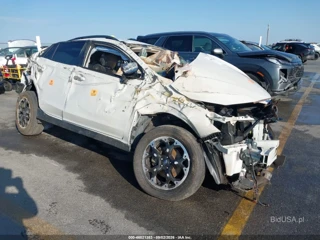 SUBARU SUBARU CROSSTREK PREMIUM