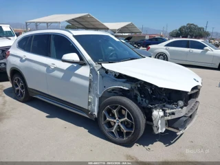 BMW X1 SDRIVE28I