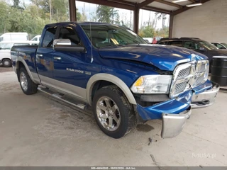 RAM RAM RAM 1500 LARAMIE