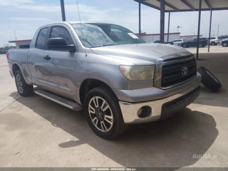 TOYOTA TOYOTA TUNDRA GRADE 4.6L V8