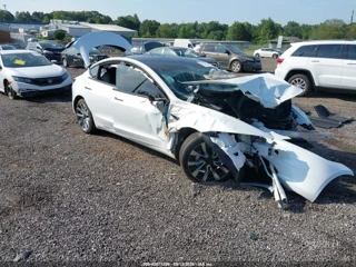 TESLA TESLA MODEL 3 PREMIUM REAR-WHEEL DRIVE/REAR-WHEEL DRIVE