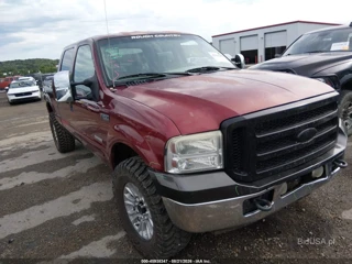 FORD FORD F-250 LARIAT/XL/XLT