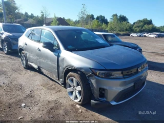 HONDA HONDA PROLOGUE EX