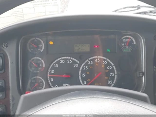 FREIGHTLINER FREIGHTLINER M2 106 MEDIUM DUTY
