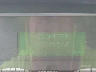 FREIGHTLINER FREIGHTLINER M2 106