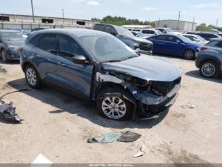 FORD FORD ESCAPE ACTIVE