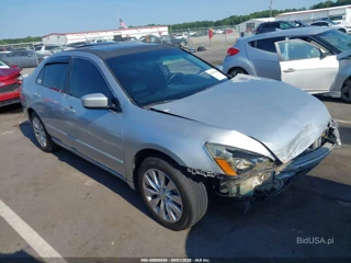 HONDA HONDA ACCORD 3.0 EX