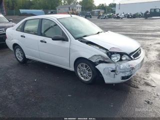 FORD FORD FOCUS S/SE/SES
