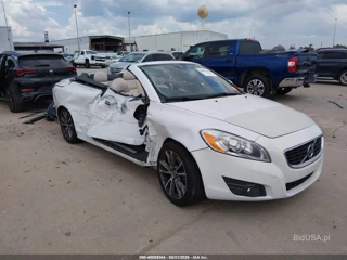 VOLVO VOLVO C70 T5