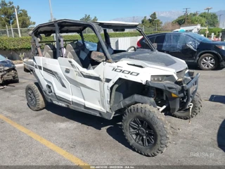 POLARIS POLARIS GENERAL 4 1000 EPS