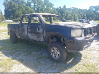 GMC SIERRA 1500 SLT