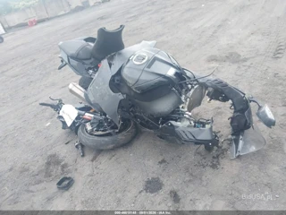 KAWASAKI KAWASAKI ZX1002 M