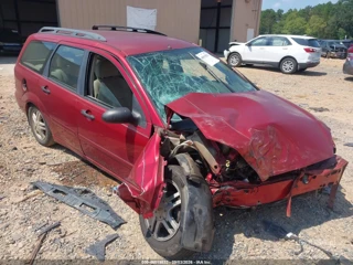 FORD FORD FOCUS SE