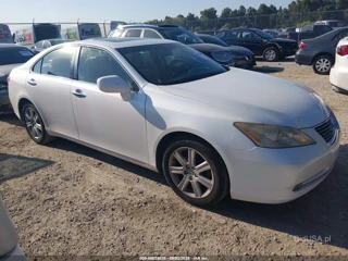 LEXUS LEXUS ES 350
