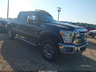 FORD FORD F-350 LARIAT