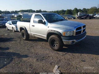 DODGE DODGE RAM 1500 SLT/LARAMIE/ST