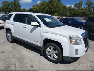GMC TERRAIN SLE-2