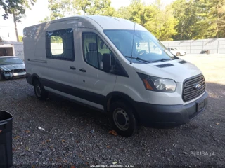 FORD FORD TRANSIT-250