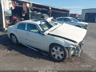 CHRYSLER CHRYSLER 300 TOURING
