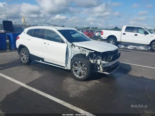 BMW X2 SDRIVE28I