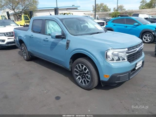 FORD FORD MAVERICK LARIAT