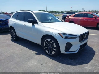 VOLVO VOLVO XC60 B5 PLUS