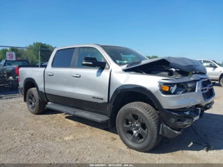 RAM RAM 1500