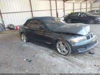 BMW 128I