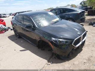 BMW X2 M35I