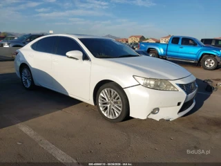LEXUS LEXUS ES 350