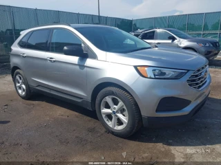 FORD FORD EDGE SE