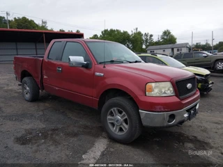 FORD FORD F-150 60TH ANNIVERSARY/STX/XL/XLT