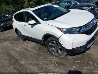 HONDA HONDA PILOT EX-L