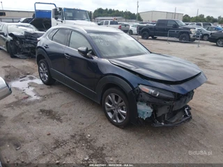 MAZDA MAZDA CX-30 PREMIUM