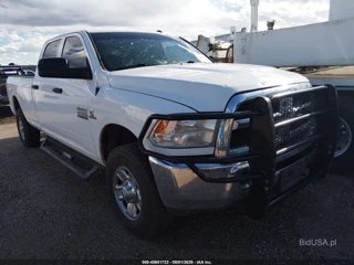 RAM RAM 2500 TRADESMAN  4X4 8' BOX
