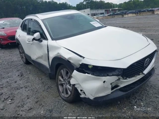 MAZDA MAZDA CX-30 2.5 S PREFERRED PACKAGE
