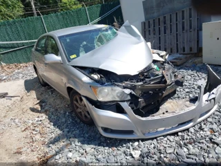 TOYOTA TOYOTA AVALON XL