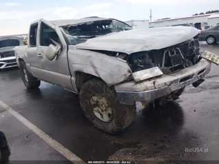 CHEVROLET CHEVROLET SILVERADO 1500 WORK TRUCK