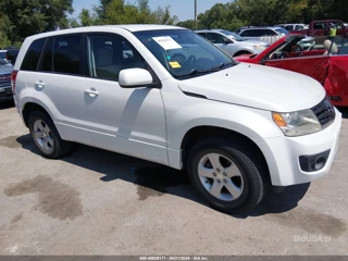 SUZUKI SUZUKI GRAND VITARA PREMIUM