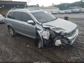 VOLVO VOLVO XC90 3.2