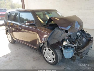 SCION SCION XB