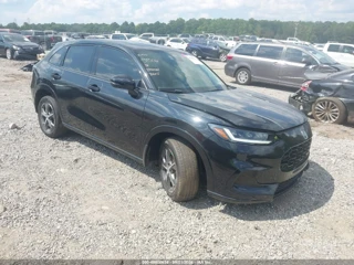 HONDA HONDA HR-V 2WD EX-L/2WD EX-L W/O BSI