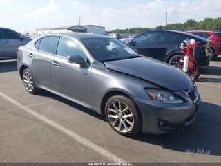 LEXUS LEXUS IS 250