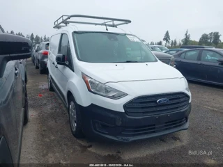FORD FORD TRANSIT CONNECT XL